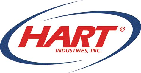 Hart Industries, Inc.